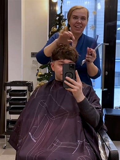 Genthair→ ✨ From Salon Glam to Everyday Outdoor Vibes ✨ Whether you’re getting ready for a glam salon day or just stepping out for a casual outdoor hangout, Genthair wigs are your perfect go-to for flawless style. https://genthair.com/ #Genthair #WigLife #newyear2026 #SalonReady #SalonHair #WigSalon #HairSalon #HairTransformation #HairGoals #WigStyling #FullLaceWig #HumanHairWig #NaturalHairline #EverydayWig #OutdoorStyle #StreetStyle #DailyLook #CasualLook #HairInspo #BeautyDaily #HairFashion #