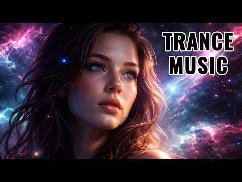 Melodic Uplifting Trance | Emotional & Atmospheric Trance Journey | 2026