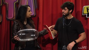 127K views · 5.5K reactions | Dúvidas da vida 樂 PRÓXIMOS SHOWS SOLO:...