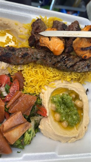 4.3K views | Golden Roll on Reels | Facebook