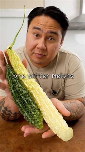 I will NEVER make this again 🤢