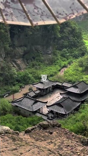 Three Years & 8 Trips: My Epic Journey to Capture the World's Most Beautiful Moments