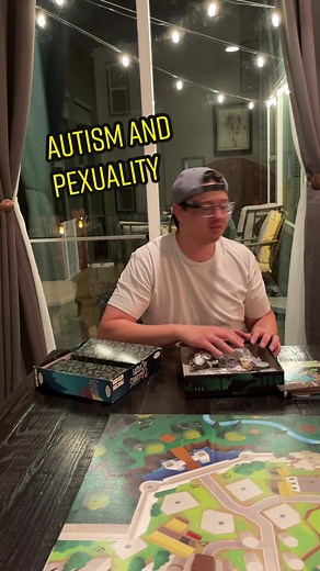 Understanding Neurodiversity: Navigating Adult Autism and Mental Health