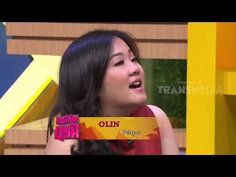 TANTE DAN PONAKAN SAMA-SAMA PELAKOR | RUMAH UYA (26/03/18) 2-4