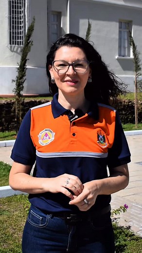 153K views · 1.7K reactions | As Defesas Civis do Rio Grande do Sul, Santa Catarina, Paraná e São Paulo estão mobilizadas e em alerta para a passagem do ciclone extratropical. Nossas equipes estarão em prontidão durante esta sexta-feira (7) e sábado (8). Em caso de emergência acione imediatamente a Defesa Civil e o Corpo de Bombeiros. | Defesa Civil do Rio Grande do Sul | Facebook