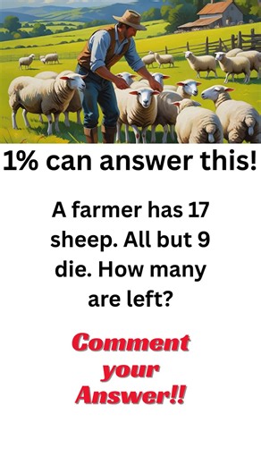 Mathify with bushra on TikTok