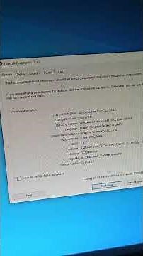 2 Important CMD Commands to Check Computer Speed & Build Date 🔥 | ICNT Gyan