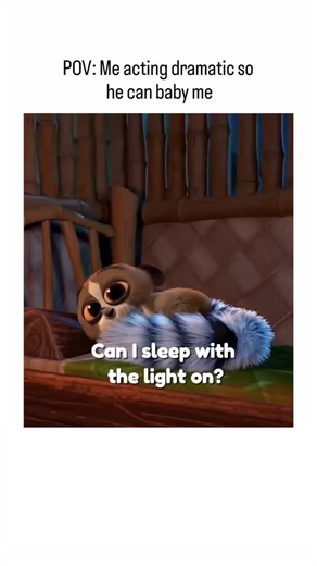 EpicNFun on Instagram: "Follow along 🦩🍿🎬 : All Hail King Julien (2014–2017) is a fun animated series about King Julien, a quirky lemur ruling Madagascar. It’s full of wild adventures and funny moments, especially with Mort, the tiny but dramatic lemur. Fun fact: Mort’s obsession with King Julien inspired many hilarious scenes, making him a fan favorite! #mort #allhailkingjulien"