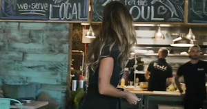 Artikal Sound System - 'Light My Way' | #CaliRootsRiddim 2021 [Official Music Video] . . . Follow Artikal Sound System: Website: https://artikalsoundsystem.com/ Facebook: https://www.facebook.com/artikalsound... Instagram: https://www.instagram.com/artikalsoun... YouTube: https://www.youtube.com/artikalsounds... Spotify: https://spoti.fi/3zXgZJv Subscribe to the official Artikal Sound System YouTube Channel: https://www.youtube.com/artikalsounds... | Dakar_reggae_tv | Facebook