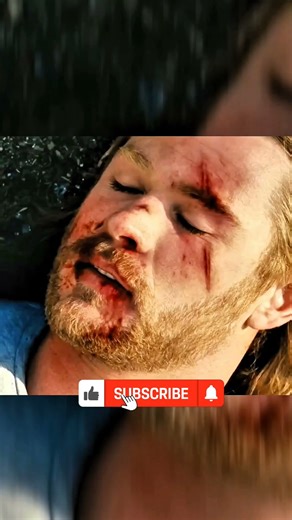 Thor vs destroyer edit #thor #shorts