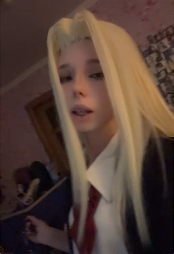 Exploring the Dark Fantasy of Hellsing: A Manga and Anime Overview