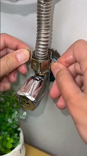 Flexible Socket Extensions You Didn’t Know You Needed 🔩 #WrenchSmart