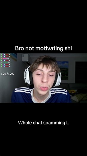 Bro has NOT made it 😭 (Twitch-professormt2) #fyp #mt2 #streamer #twitch #funny