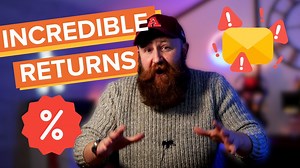 Maximizing your #email marketing ROI is a game-changer, and the key is great e-mail #marketing software 📧 Whether you're a small or big business, the returns are proven 🚀 Check out our assessment of various software to help you find the best fit: | WPBeginner - WordPress for Beginners