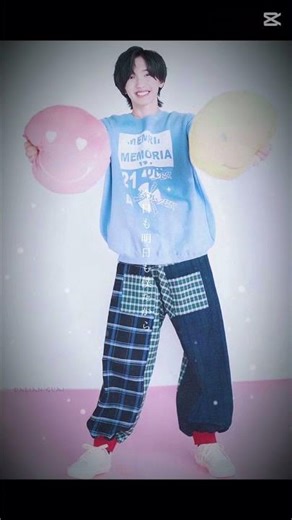 #なにわ男子 #歌詞動画 #なにわ男子しか勝たん #なにわ男子しか勝たん #なにわ男子担と繋がりたい #チャンネル登録お願いします #道枝駿佑