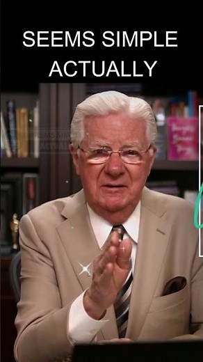 How to Build Multiple Income Streams Around the World – Bob Proctor’s Global Wealth Blueprint!