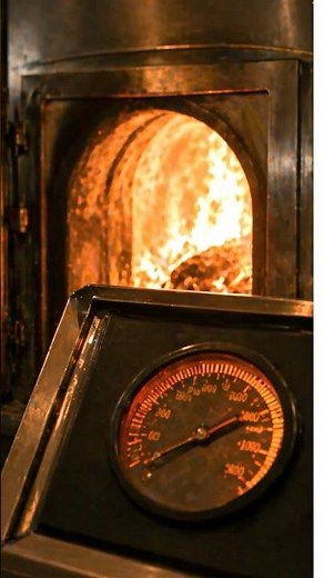 How Long Does It Take To Cremate A Body?