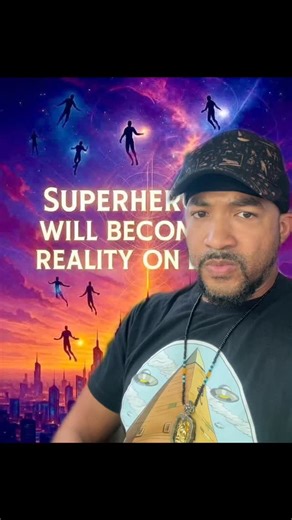 Holistic Remedies / Strange Da Wordplayking on Instagram: "https://holisticremediesforascension.myshopify.com/? these solar flares are Activating our hidden abilities that they have been suppressing this whole time through deceptive frequencies and biological attacks. Soon super powers will exist in this reality at a massive scale. For all herbs and metaphysical products for spiritual elevation click the link in my Bio and visit Holistic Remedies Your Extension to Ascension. #superpowers #metahu