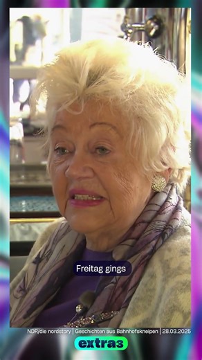 So schlimm ist PMS #shorts #extra3