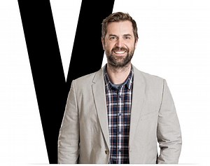 Emploi - Cégep de Victoriaville