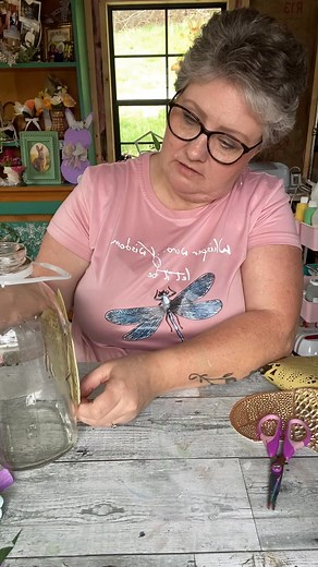 Handmade crepe paper spring flowers Part 77 | Susie’s Simply Handmade | Facebook