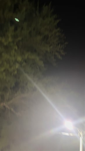 Gs 310🥷 #310 #fly #grau #gs310 #favela #moto