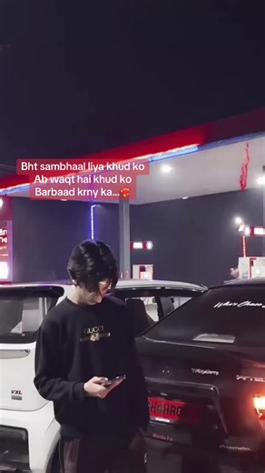 Self-Care and Empowerment: A Personal Journey