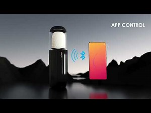 Alex Neo 2 - Experience Interactive & Remote Satisfaction