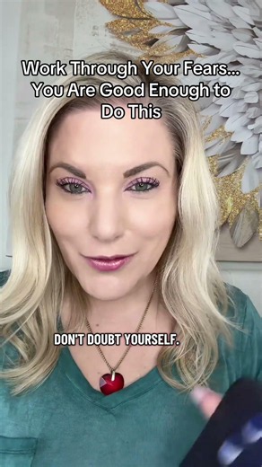 You Are Good Enough — Stop Overthinking and Be Bold Enough to Make the First Move
