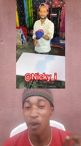 164K views · 1.2K reactions | Watch how clothes designs are being made | NICKY I | Facebook