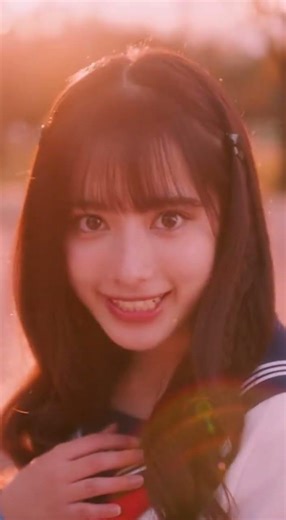 ８０年代 癒しCM 疲れた今日に癒しを求めて。 #ai動画 #80年代cm #昭和cm♯癒し