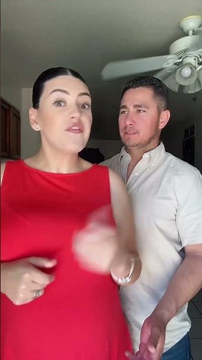 Cute Couple Moment ❤️ | Funny Relationship POV That Everyone Can Relate To 😂 #shorts 🎬 #lovestory