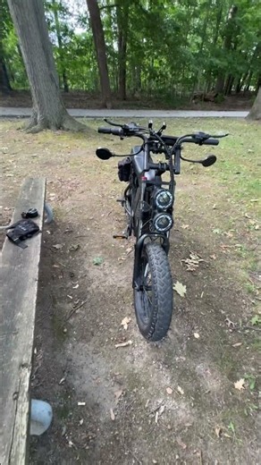 ENGWE M20 3.0
