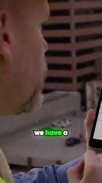 Mastering the Project Management Lifecycle: From Idea to Execution