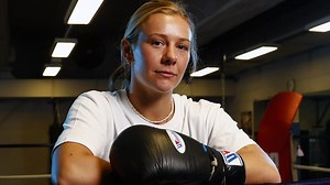 ‘How do I survive?’: Aussie boxing champ’s plea for help