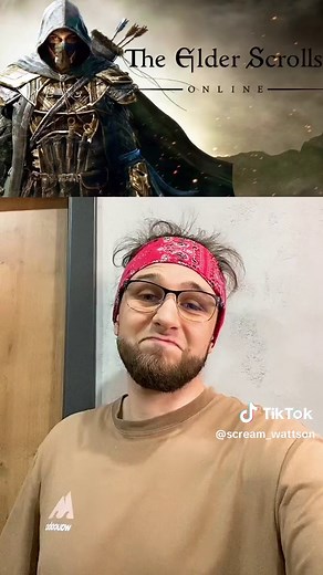 Best MMO Games to Play in 2024