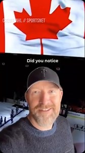 14K views · 6.1K reactions | Canadian singer Chantal Kreviazuk changed the lyrics to the Canadian National Anthem before Canada’s big win against the USA in the 4 Nations Final. What are your thoughts? #canada #canadian #hockey #4nationsfinal | JUMP Ottawa | Facebook
