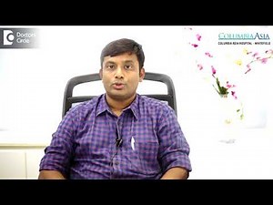 Are special preparations required for FNAC & what should one expect? - Dr. Sanjeev Katti