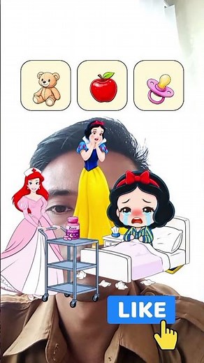 game ini paling sulit #games #gameplay #barbie
