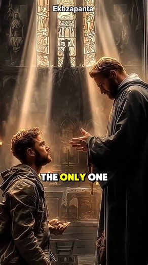 25K views · 1K reactions |  The Great Mistake of Confessing Your...