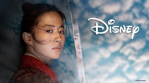 ‘Mulan’ might be viewable on Disney+ without an extra fee if you can wait: report