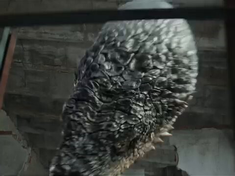 🎬 A man was bitten by a python and he started behaving like Python. This is really a horrible experience 😭.