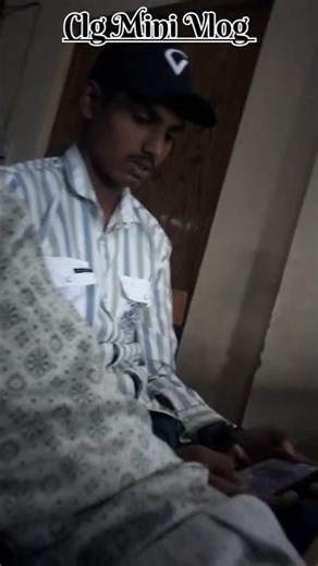Cg Mini Vlog/ Clg 01 vlog / daily vlogs
