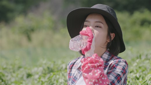 Love Revolution - Episode 10 | Rakuten Viki