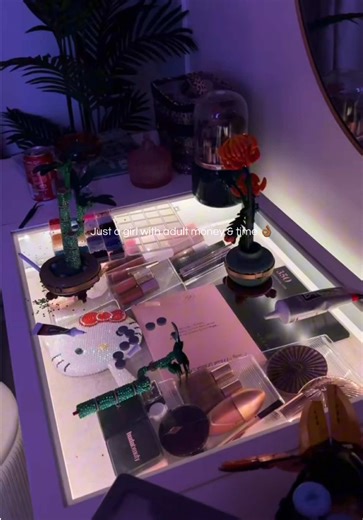 Creative Bedroom Decor Ideas for Adults