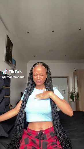 Dealing with a Cough: Tips and Remedies