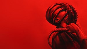 Watch Alien: Romulus (Bonus X-Ray Edition) | Prime Video