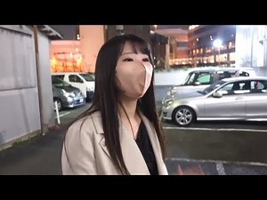 170cm超えのモデル級OL降臨