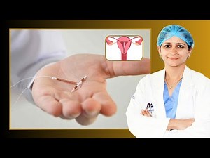 Copper T IUD: Benefits, Risks & What to Expect
