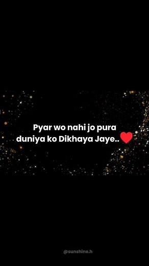 Tere bina song lyrics ❤️ Tere bina song arijit singh | Tere bina song #shorts #lovestatus #song